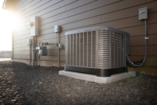 Best Commercial HVAC repair  in Cleveland, GA